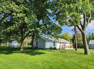 6448 Summit St, Mount Morris, MI 48458
