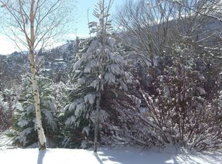 1 Wild Sage Cir, Carson City, NV 89703