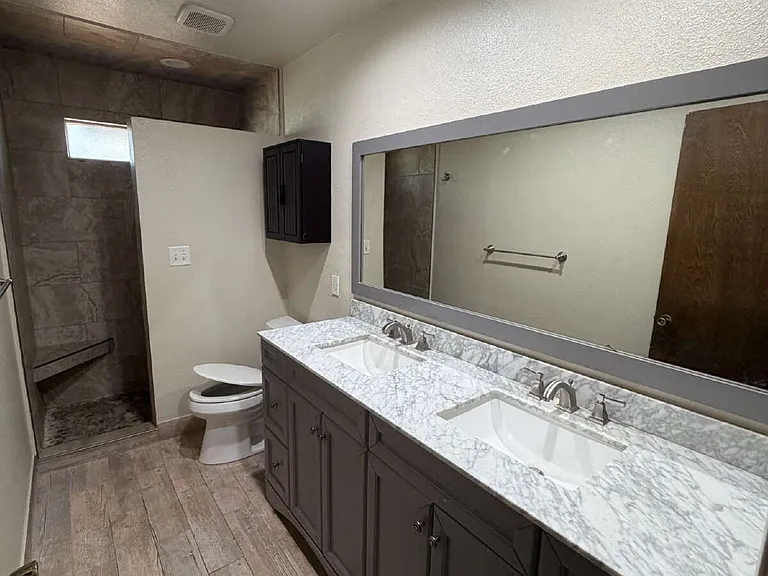 665 Santa Barbara Ct — Photo 8