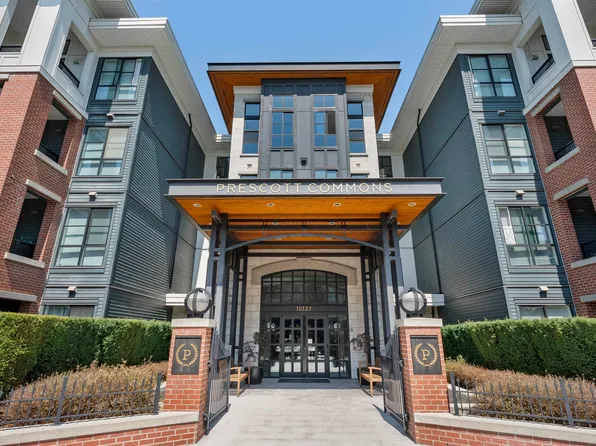 15137 33rd Ave #109, Surrey, BC V3Z 0Y1