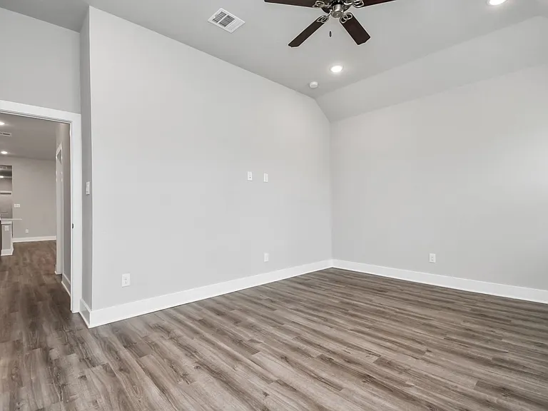 21014 Bay Village Dr #A — Photo 24