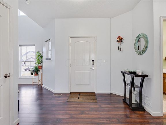 4th image of 6877 Harper Ln