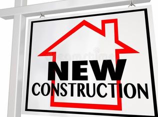 113 Paradise Pt, Hot Springs, AR 71913