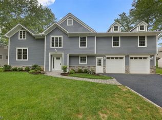 2129 Meadow View Rd, Scotch Plains, NJ 07076