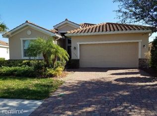 11689 Eros Rd, Lehigh Acres, FL 33971