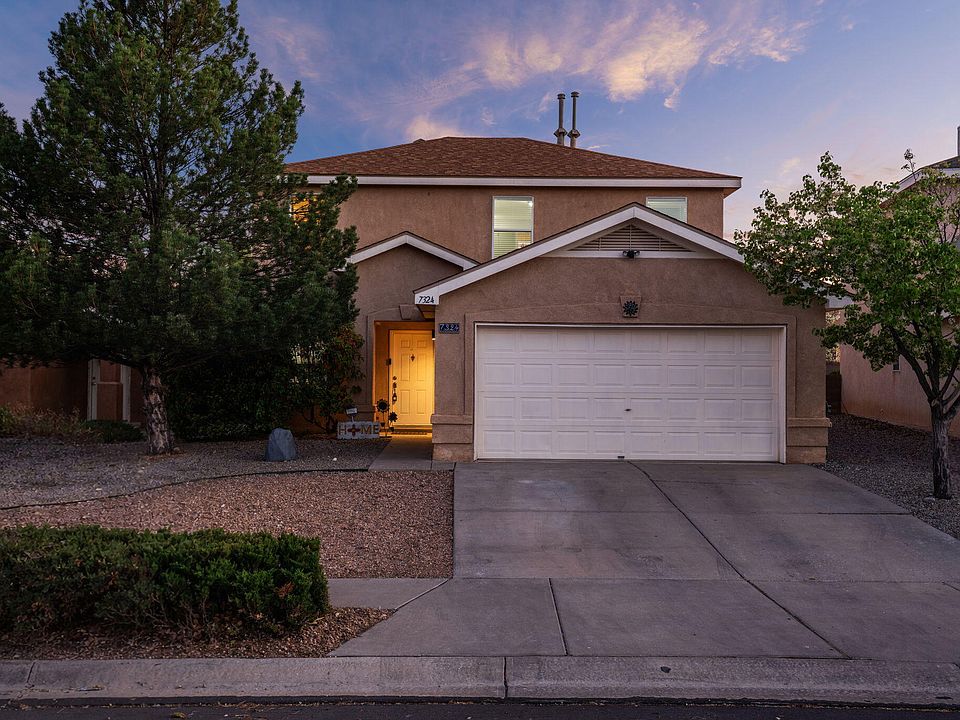 1st image of 7324 Tolleson Ave NW