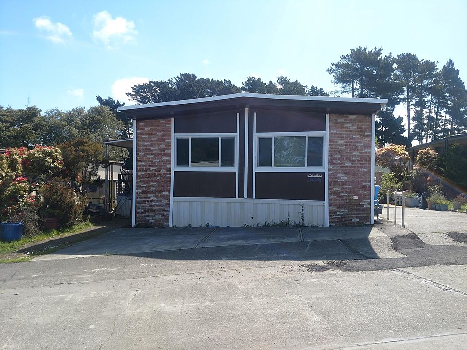1st image of 5451 Hilltop Ln