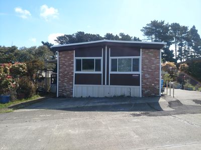 5451 Hilltop Ln, Eureka, CA, 95503
