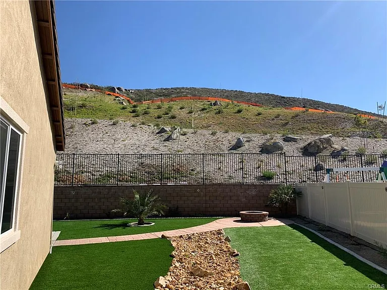 27450 Tyrrhenian Dr — Photo 28