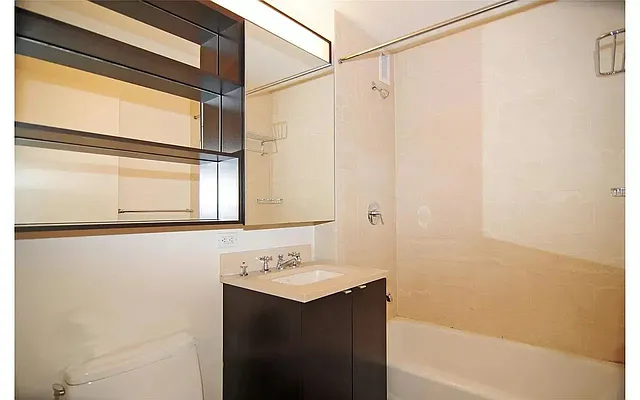 Sold by Compass | media 6