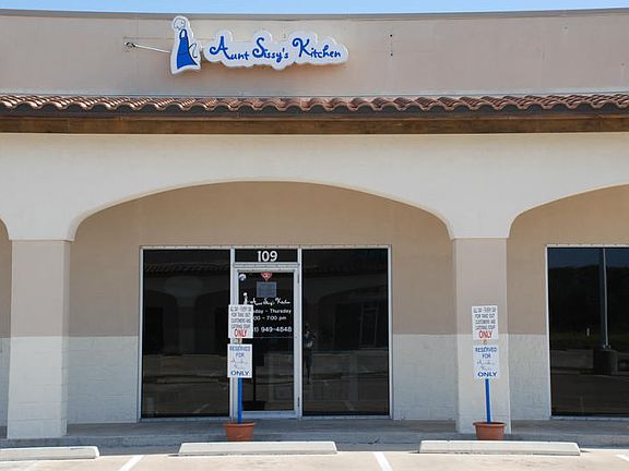 4th image of 14254 S Padre Island Dr Ste 101