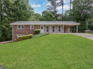 4845 Oak Grove Dr, Cumming, GA 30040