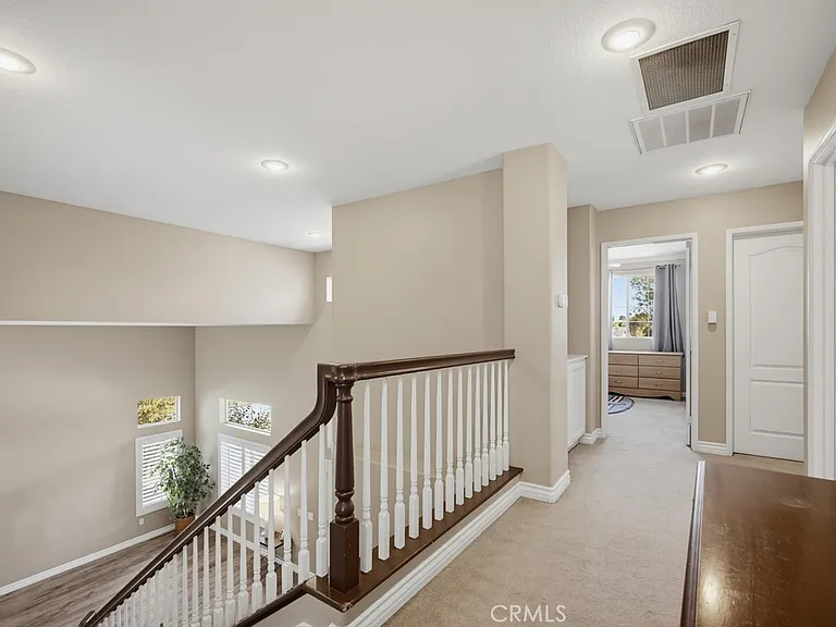 41835 Via Vasquez — Photo 28