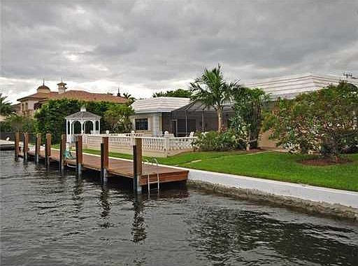 1st image of 27 Isla Bahia Dr