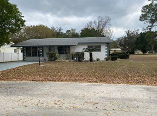 322 Quail Ave, Sebring, FL 33870