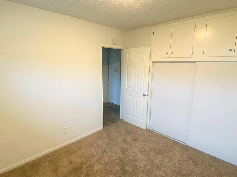 1030 N Cuyamaca St N — Photo 4