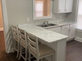 36 Garden St APT 2, Canandaigua, NY 14424