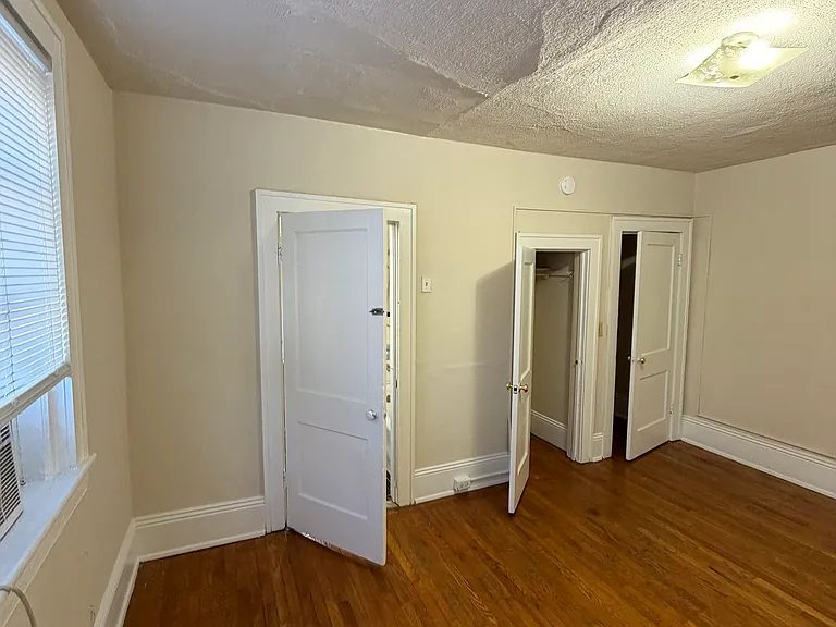 119 Albemarle Ave SW #B1 — Photo 30
