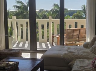 1121 Crandon Blvd APT D404, Key Biscayne, FL 33149