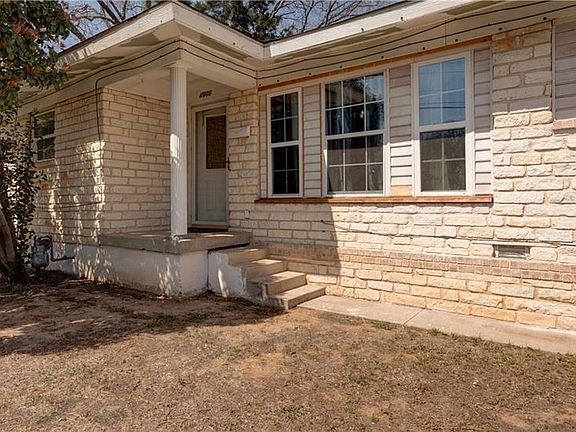 2nd image of 4905 Walthall St
