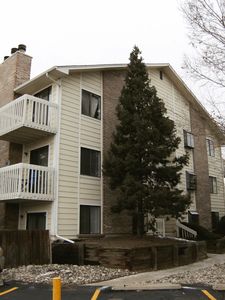 12526 E Cornell Ave APT 303, Aurora, CO, 80014
