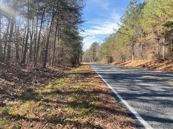 Kiser Rd Lot Wp001, Bostic, NC 28018