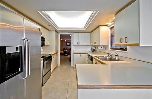 4th image of 1600 Gulf Blvd APT 413
