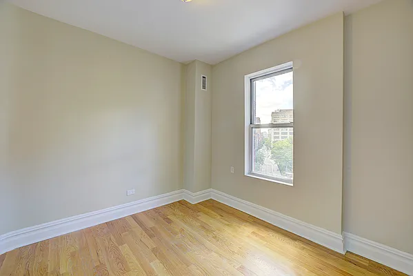 Rented by REAL New York | media 14