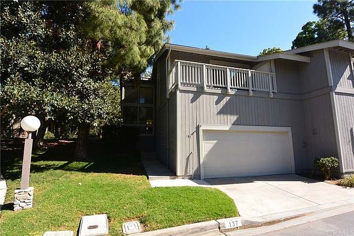 1st image of 137 S Stonebrook Dr #5