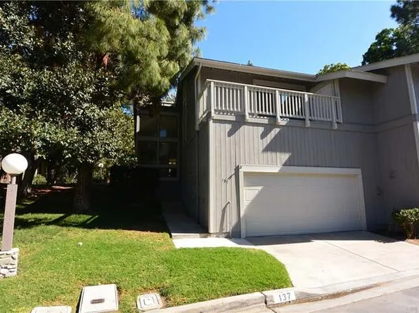 137 S Stonebrook Dr #5, Orange, CA 92869