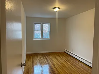Rented by EXP Realty NYC
