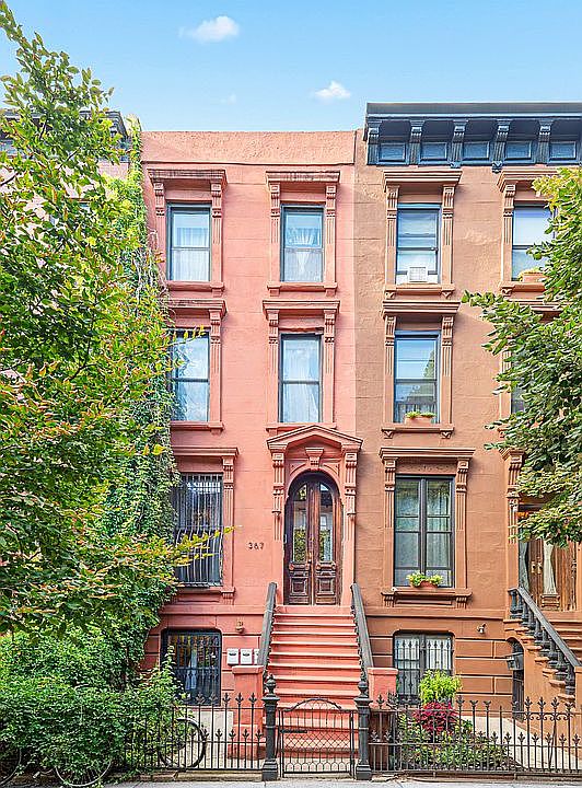 1st image of 367 Jefferson Ave