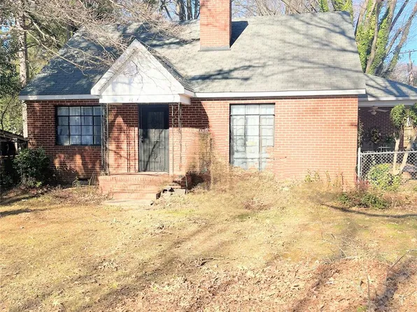 4011 Central Ave, Charlotte, NC 28205