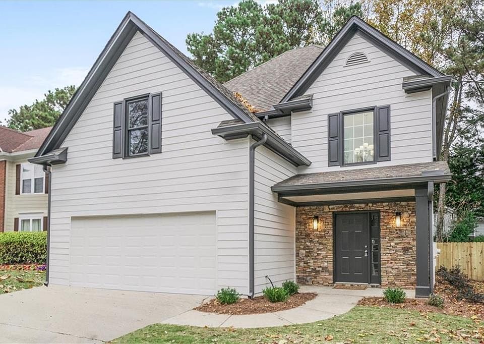 1st image of 10665 Morton Chase Way