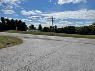 State Rte E, Savannah, MO 64485