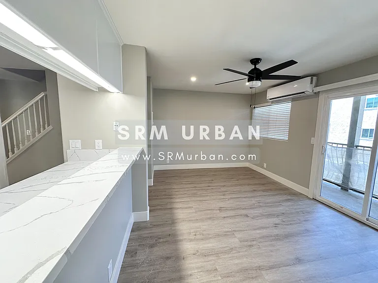 4102 Marlborough Ave #211 — Photo 8