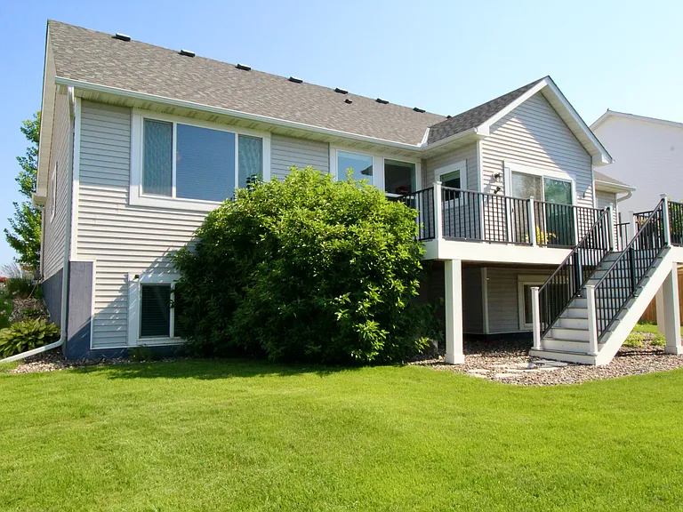 15672 Fairchild Way — Photo 42