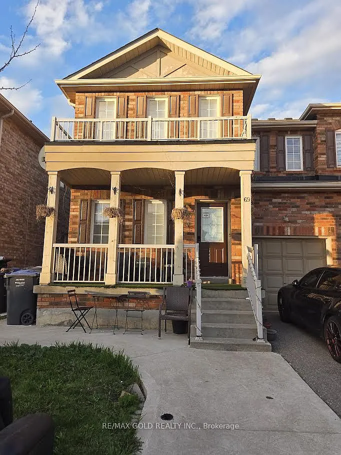 4 bed, $3,299 — Photo 2