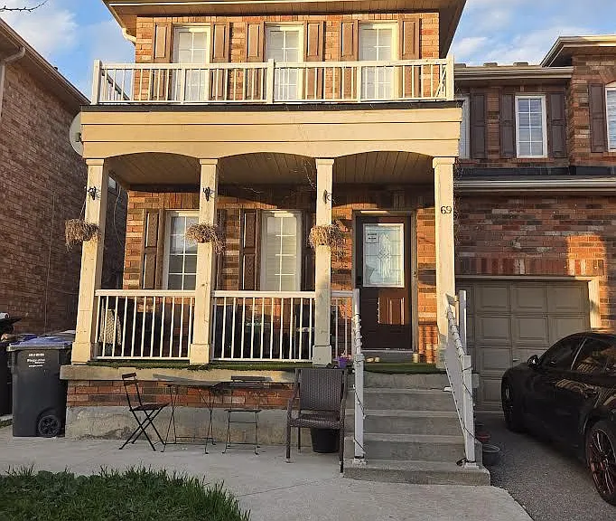 69 Personna Cir — Photo 2