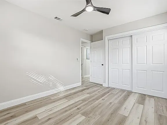 8012 Dell Dr — Photo 8
