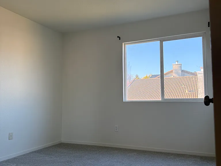 9157 Brown Rd #1 — Photo 18