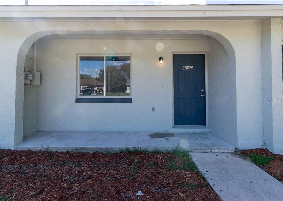 1st image of 5230 4th St