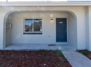 5230 4th St, Orlando, FL 32810