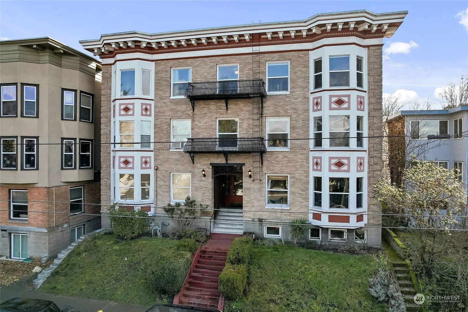 1726 15th Avenue #25 photo 1
