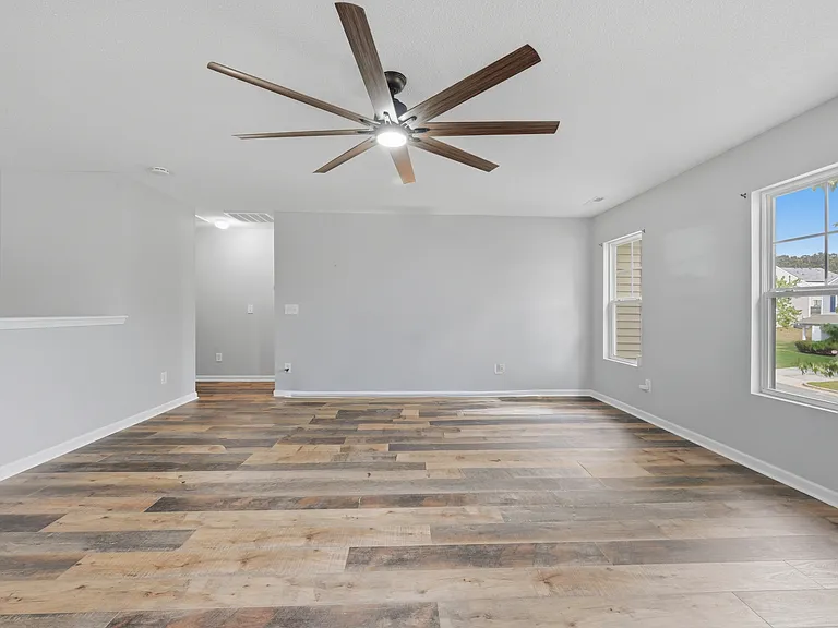 148 Brockton Ridge Dr — Photo 20