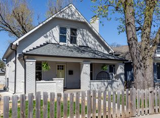 2162 Ringgold Ave, Indianapolis, IN