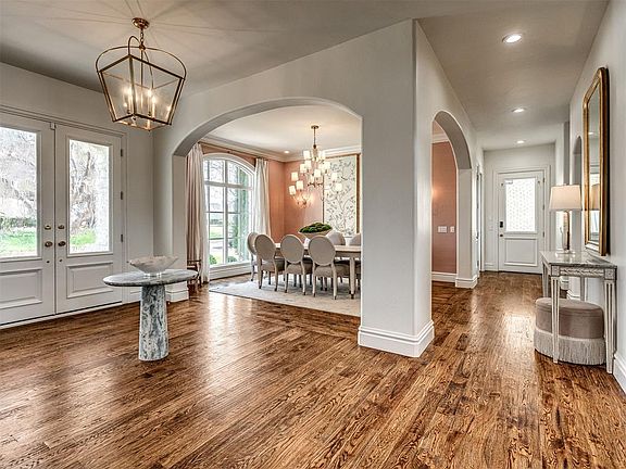 5th image of 14901 Aurea Ln