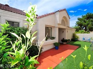 7268 Drifting River Ct, Las Vegas, NV 89149