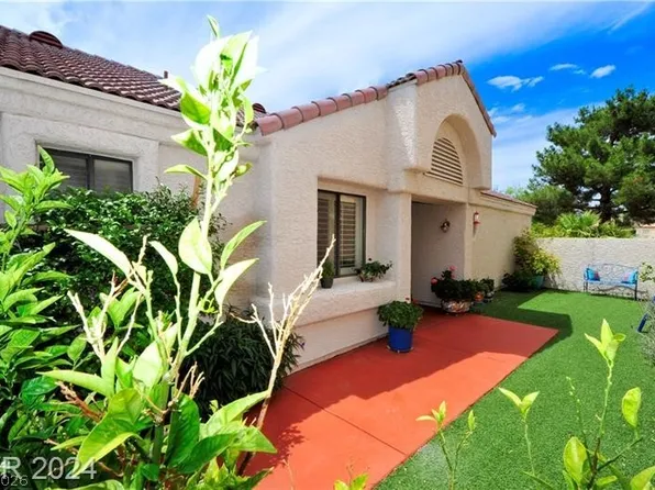 7268 Drifting River Ct, Las Vegas, NV 89149