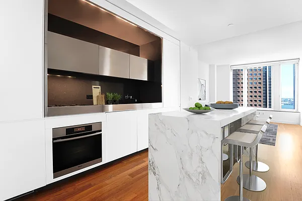 Rented by Compass | media 2